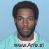 Markus Smith Arrest Mugshot DOC 09/02/2014