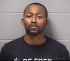 Markwan Wiley Arrest Mugshot Will 01/24/2019