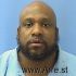 Marlon Harris Arrest Mugshot DOC 02/05/2013