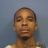 Marlon Jackson Arrest Mugshot DOC 06/14/2013