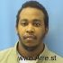 Marlon Jackson Arrest Mugshot DOC 01/19/2016