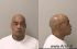Marlon Scott Arrest Mugshot Kane 08/14/2020 14:08