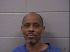 Marlon Taylor Arrest Mugshot Cook 05/16/2014