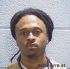 Marlon Whittaker Arrest Mugshot DOC 04/23/2024