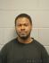 Marlon Williams Arrest Mugshot Chicago Friday, May 23, 2014 7:42 PM