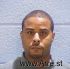 Marquis Griffin Arrest Mugshot DOC 05/02/2013