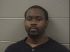 Marquis Jackson Arrest Mugshot Cook 05/10/2019
