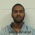 Marquis Jackson Arrest Mugshot DOC 06/11/2019