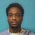 Marquis Jones Arrest Mugshot DOC 02/09/2023