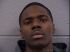 Marquis Lee Arrest Mugshot Cook 05/13/2014