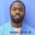 Marquis Lee Arrest Mugshot DOC 02/14/2013