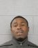 Marquis Moore Arrest Mugshot Chicago Tuesday, February 6, 2018 8:05 PM