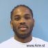 Marquis Parker Arrest Mugshot DOC 06/26/2015