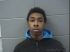 Marquis Scott Arrest Mugshot Cook 01/23/2017