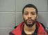 Marquis White Arrest Mugshot Cook 02/20/2017