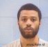 Marquis White Arrest Mugshot DOC 02/23/2017