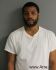 Marquis White Arrest Mugshot Chicago Saturday, June 16, 2018 7:46 PM