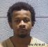 Marquis White Arrest Mugshot DOC 01/25/2022