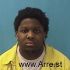 Martavious Robinson Arrest Mugshot DOC 03/01/2024