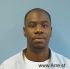 Martell Johnson Arrest Mugshot DOC 03/18/2011
