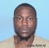 Martez Jones Arrest Mugshot DOC 10/02/2014