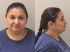 Martha Sanchez Arrest Mugshot Kane 06/02/2022 14:06