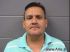 Martin Cardenas Arrest Mugshot Cook 09/06/2014