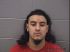 Martin Chavez Arrest Mugshot Cook 10/23/2016