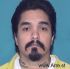 Martin Chavez Arrest Mugshot DOC 09/02/2016