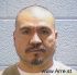 Martin Cruz Arrest Mugshot DOC 12/28/2021