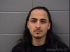 Martin Gonzalez Arrest Mugshot Cook 05/01/2014