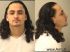 Martin Gonzalez Arrest Mugshot Kane 01/10/2018 11:01