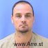 Martin Hayes Arrest Mugshot DOC 05/09/2016