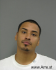 Martin Orozco-reyes Arrest Mugshot Winnebago 7/31/2014