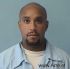 Martin Thomas Arrest Mugshot DOC 09/28/2012