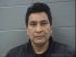 Martin Vargas Arrest Mugshot Cook 01/19/2017