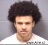 Martin Williams Arrest Mugshot Will 12/18/2018