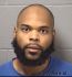 Marvell Thompson Arrest Mugshot Will 09/26/2019