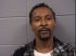 Marvin Bradley Arrest Mugshot Cook 05/21/2014