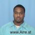 Marvin Bradley Arrest Mugshot DOC 09/26/2014