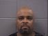 Marvin Brown Arrest Mugshot Cook 12/12/2017