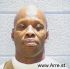 Marvin Carroll Arrest Mugshot DOC 03/09/2020