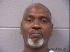 Marvin Davis Arrest Mugshot Cook 08/09/2014