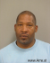 Marvin Dixon Arrest Mugshot Winnebago 5/9/2014