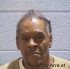 Marvin Dixon Arrest Mugshot DOC 03/09/2022