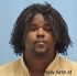 Marvin Fields Arrest Mugshot DOC 04/04/2014