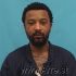 Marvin Floyd Arrest Mugshot DOC 12/10/2021