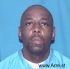 Marvin Green Arrest Mugshot DOC 07/01/1996