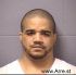 Marvin Greer Arrest Mugshot Will 04/08/2017