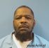 Marvin Jones Arrest Mugshot DOC 10/27/2016